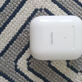 Original Airpod