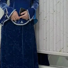 toy koynekler