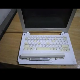 kompyuter zapcast