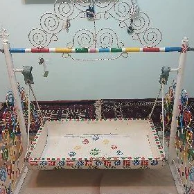 sallancak