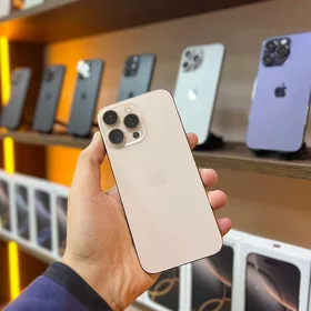 Iphone 16 pro kredit✅