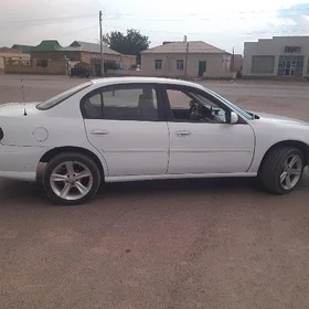 Opel Vectra 1999