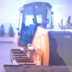 Case STX480 Quadtrac 2009