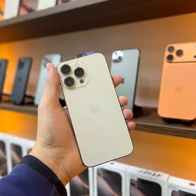 Iphone 14 pro max kredit✅