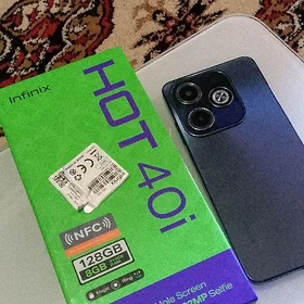 Telefon