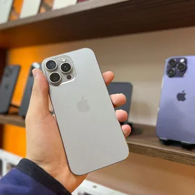 Iphone 16 pro max kredit✅