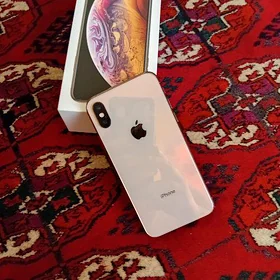 iphone xs