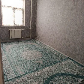 Büzmeýin gres