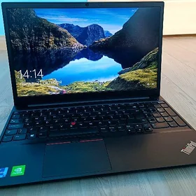 lenovo ноутбук noutbuk
