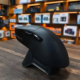 🖱️AULA SC610