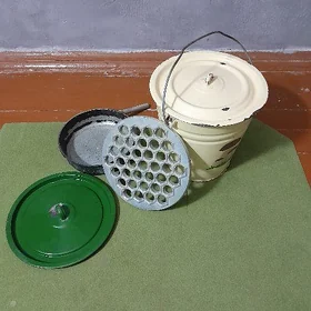 Посуда, Posuda СРОЧНО ПРОДАМ