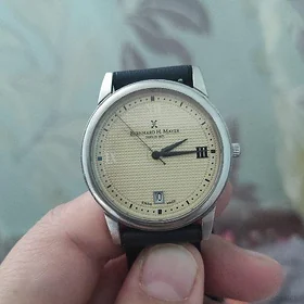 Часы/Sagat