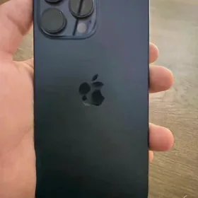 IPhone 15  pro max 85🔋