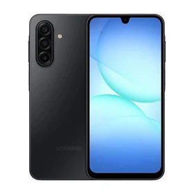 Samsung a17
