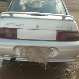 Lada 2110 2003