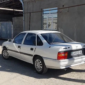 Opel Vectra 1992