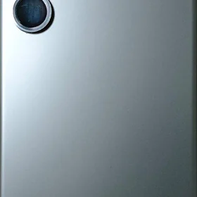 S23ultra