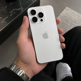 Iphone 16pro