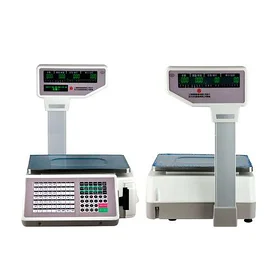 ELEKTRON TEREZILER