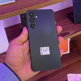 Samsung A16