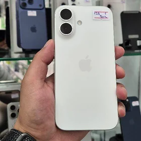 iPhone 17ozi 100🔋256
