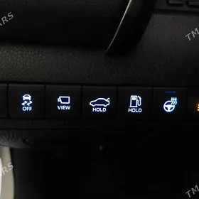 Toyota Camry 2023