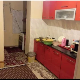 квартира прадажа