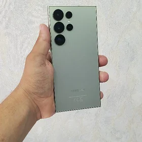 S24 ultra 12/256