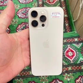 iPhone 16 pro maxs