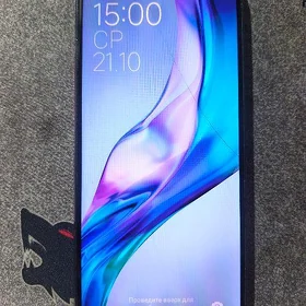 redmi 10c