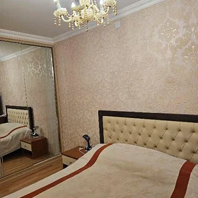 Arenda jay. Сутки.