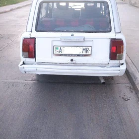 Lada 2105 1990