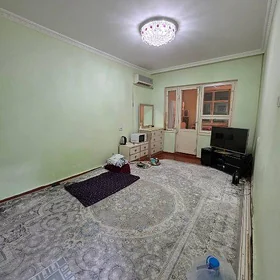 Satlyk gowdan 2 etaź 5 kom.