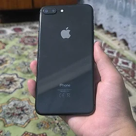 Ayfon 8plus