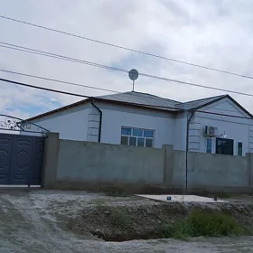 Satlyk ipateka jay