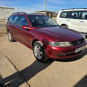 Opel Vectra 1999