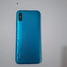 redmi 9a 32 pam