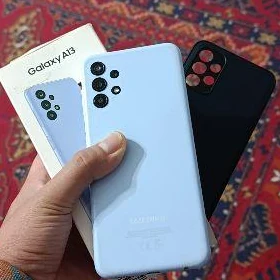 Samsung A13 4/64gb