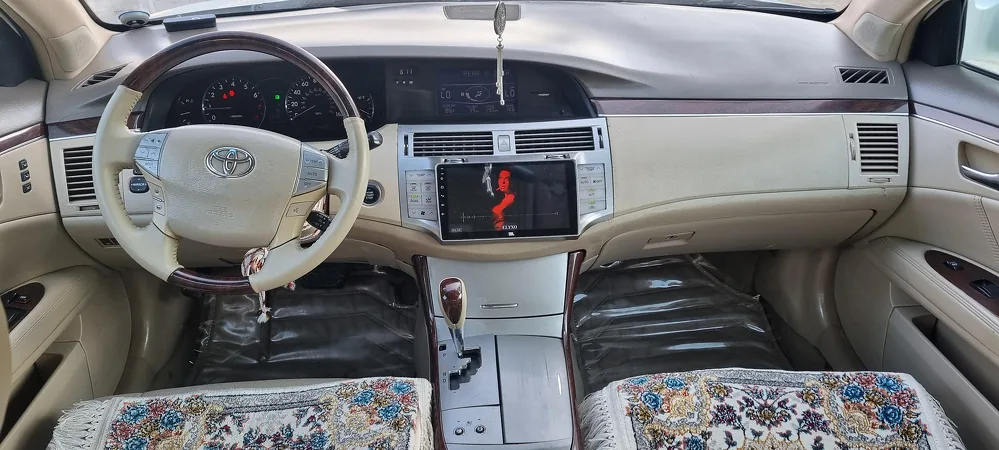Thumbnail 0