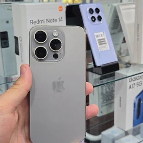 iphone 15pro