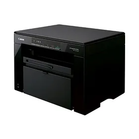 PRINTER CANON