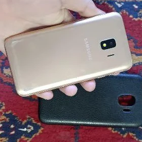 Samsung J2core 2019