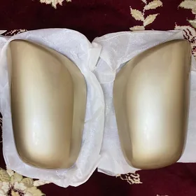 Carolla bakawoy kryska