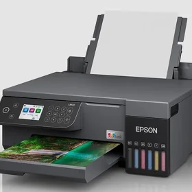 PRINTER EPSON