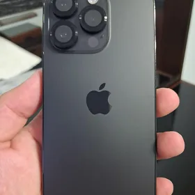 iphone 14pro 128🔋79