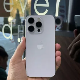 Iphone 15Pro