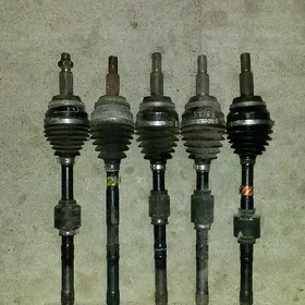 Granat 1,8/2,4/2,5/3,5 Daşky.