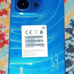redmi 15c