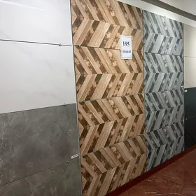 Kafel/ кафель 120×60
