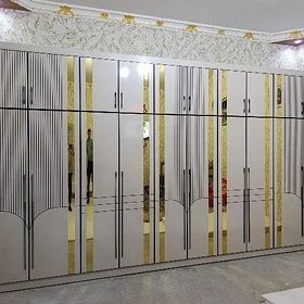 MEBEL